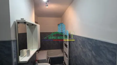 Apartament 3 camere Focșani - poza 3