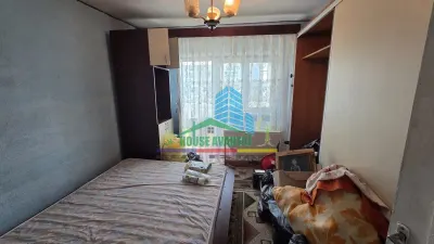 Apartament 3 camere Focșani - poza 5