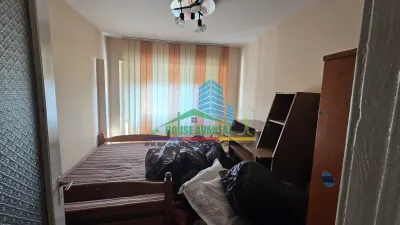 Apartament 3 camere Focșani - poza 7