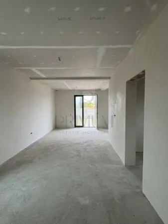 Casă 3 camere Moșnița Nouă - poza 4