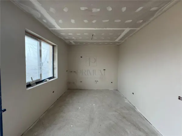 Casă 3 camere Moșnița Nouă - poza 5