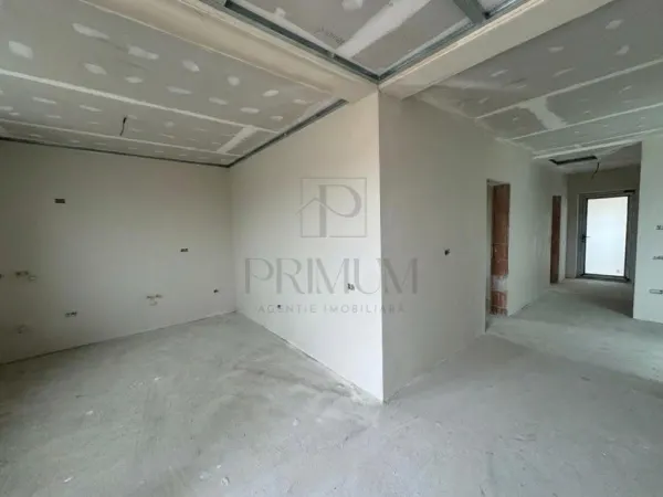 Casă 3 camere Moșnița Nouă - poza 6