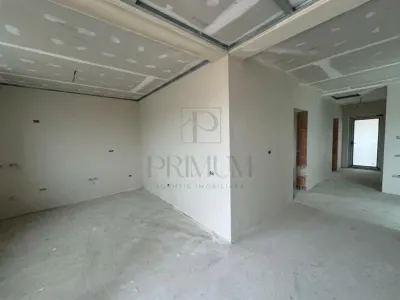 Casă 3 camere Moșnița Nouă - poza 6