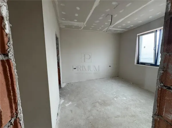 Casă 3 camere Moșnița Nouă - poza 7