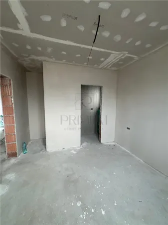 Casă 3 camere Moșnița Nouă - poza 8