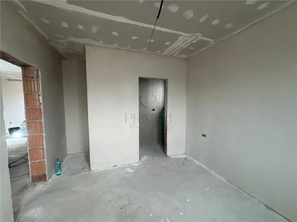 Casă 3 camere Moșnița Nouă - poza 9