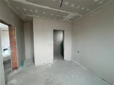 Casă 3 camere Moșnița Nouă - poza 9