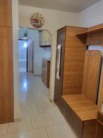 Apartament 3 camere Suceava - poza 2