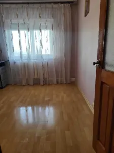 Apartament 3 camere Suceava - poza 3