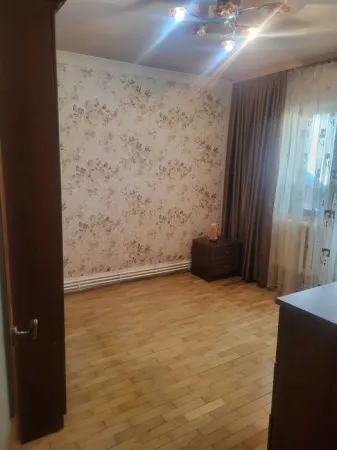 Apartament 3 camere Suceava - poza 4