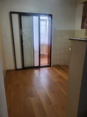 Apartament 3 camere Suceava - poza 5