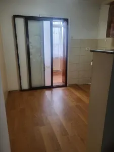 Apartament 3 camere Suceava - poza 5