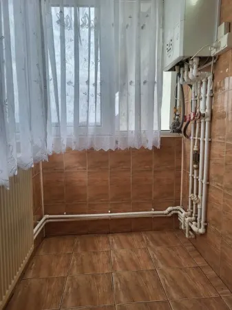 Apartament 3 camere Suceava - poza 6