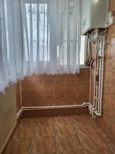 Apartament 3 camere Suceava - poza 6