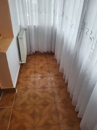 Apartament 3 camere Suceava - poza 7