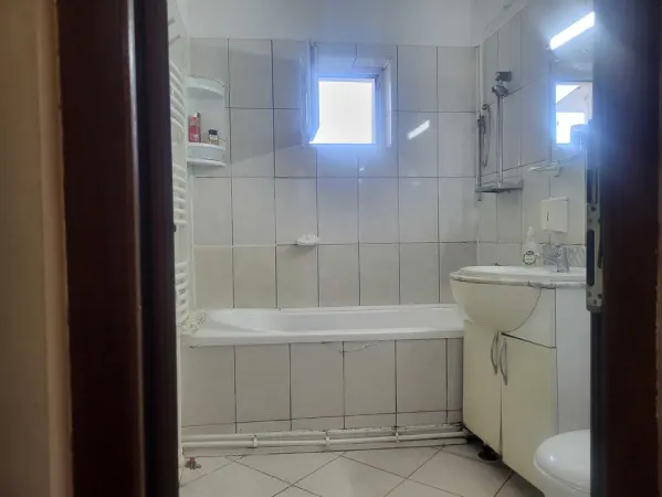 Apartament 3 camere Suceava - poza 8