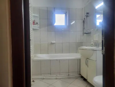 Apartament 3 camere Suceava - poza 8