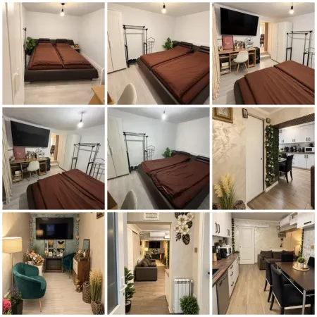 Casă 4 camere Oradea - poza 2