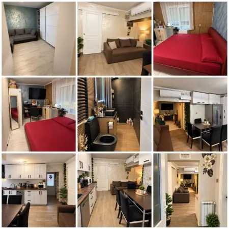 Casă 4 camere Oradea - poza 3