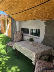 Casă 4 camere Oradea - poza 5