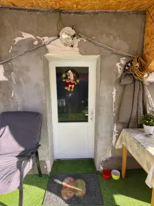 Casă 4 camere Oradea - poza 6