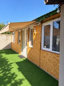 Casă 4 camere Oradea - poza 7