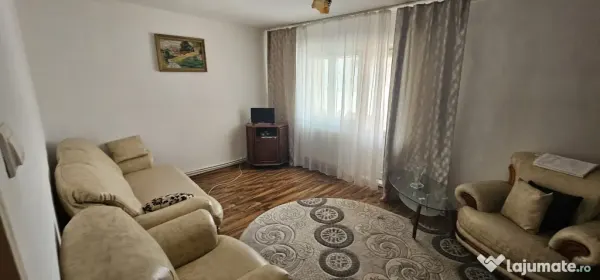 Apartament 2 camere Constanța - poza 2