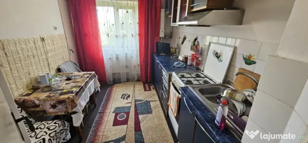 Apartament 2 camere Constanța - poza 3