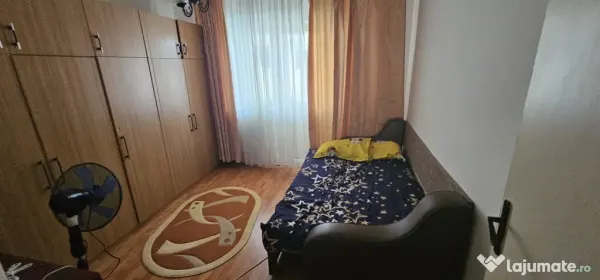 Apartament 2 camere Constanța - poza 4