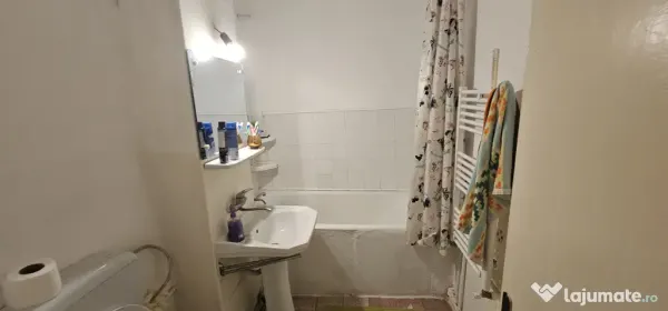 Apartament 2 camere Constanța - poza 6