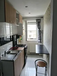 De inchiriat apartament - Braila