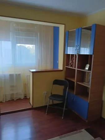 Apartament 3 camere Brăila - poza 2