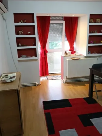 Apartament 3 camere Brăila - poza 3