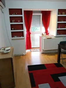 Apartament 3 camere Brăila - poza 3