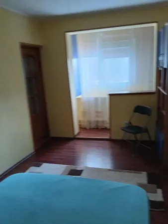 Apartament 3 camere Brăila - poza 4
