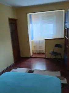 Apartament 3 camere Brăila - poza 4