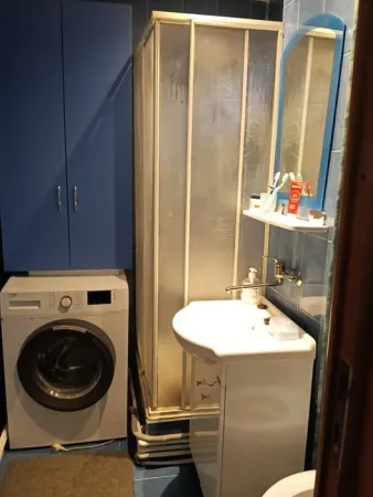 Apartament 3 camere Brăila - poza 5
