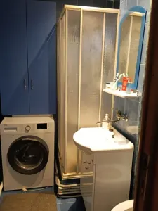 Apartament 3 camere Brăila - poza 5
