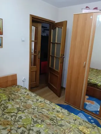 Apartament 3 camere Brăila - poza 6
