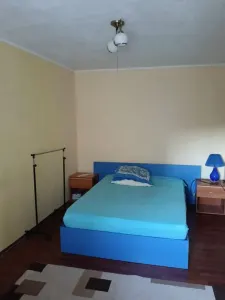 Apartament 3 camere Brăila - poza 7