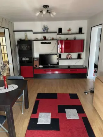 Apartament 3 camere Brăila - poza 8