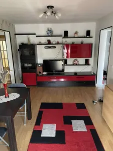 Apartament 3 camere Brăila - poza 8