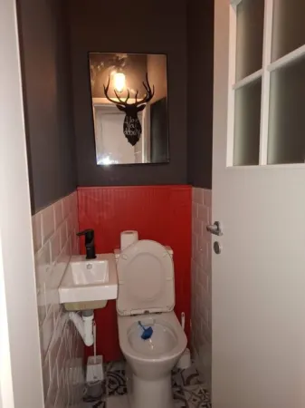 Apartament 3 camere Iași - poza 2
