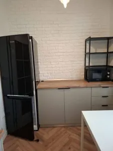 Apartament 3 camere Iași - poza 3