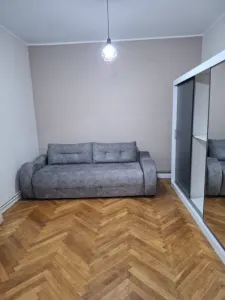 Apartament 3 camere Iași - poza 4