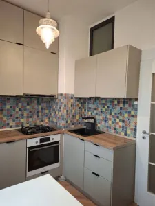 Apartament 3 camere Iași - poza 6