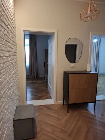 Apartament 3 camere Iași - poza 7