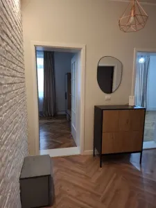 Apartament 3 camere Iași - poza 7