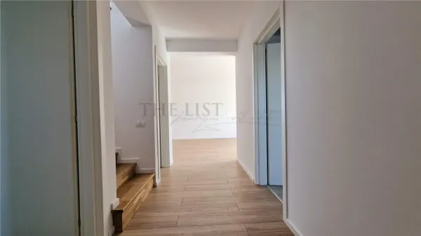 Casă 4 camere Tunari - poza 8
