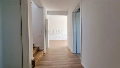 Casă 4 camere Tunari - poza 8